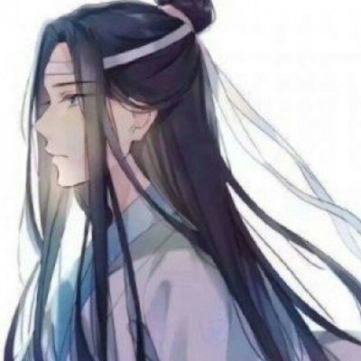 伊朗称击落美无人机和F16战机