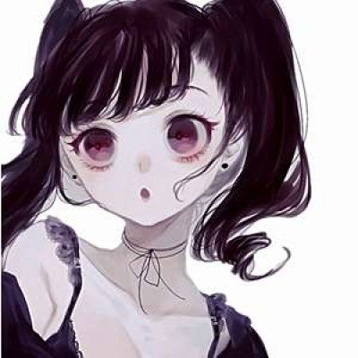 尤长靖合伙人董岩磊