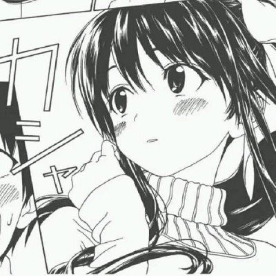 深圳公交站劝烟冲突背后是管理缺位