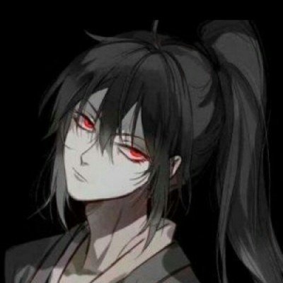 20位中国学者被美国拒绝入境