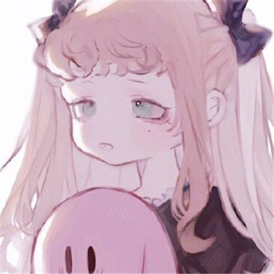 截瘫女子称男友说会结婚反手拉黑