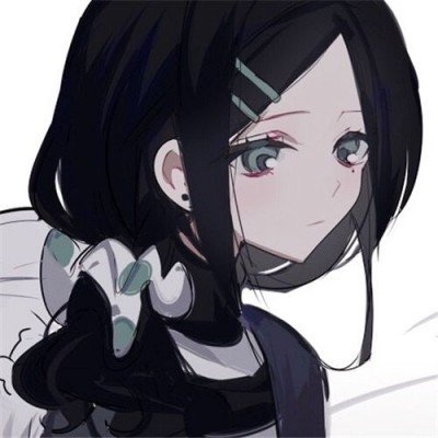 套现约455亿 李嘉诚又卖了
